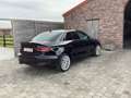 Audi A3 A3 1.4 TFSI Limousine Ambiente Zwart - thumbnail 2