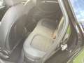 Audi A3 A3 1.4 TFSI Limousine Ambiente Zwart - thumbnail 13
