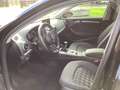 Audi A3 A3 1.4 TFSI Limousine Ambiente Zwart - thumbnail 10