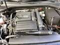 Audi A3 A3 1.4 TFSI Limousine Ambiente Zwart - thumbnail 11