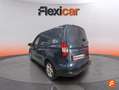 Ford Tourneo Courier 1.5TDCi Titanium 100 Azul - thumbnail 5