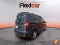 Ford Tourneo Courier 1.5TDCi Titanium 100 Azul - thumbnail 8