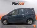 Ford Tourneo Courier 1.5TDCi Titanium 100 Azul - thumbnail 4