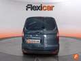 Ford Tourneo Courier 1.5TDCi Titanium 100 Azul - thumbnail 7