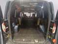 Ford Tourneo Courier 1.5TDCi Titanium 100 Azul - thumbnail 20