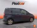 Ford Tourneo Courier 1.5TDCi Titanium 100 Azul - thumbnail 9