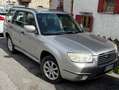 Subaru Forester Forester 2.0 X WL (vl) bi-fuel mt - thumbnail 6