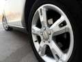 SEAT Altea 2.0TDI CR Style Blanco - thumbnail 8