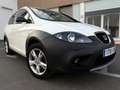 SEAT Altea 2.0TDI CR Style Blanco - thumbnail 1