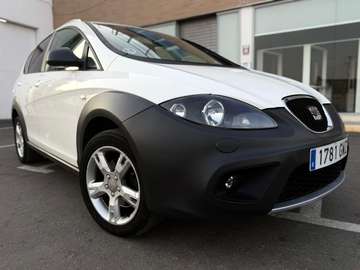 2.0TDI CR Style