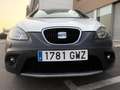 SEAT Altea 2.0TDI CR Style Blanco - thumbnail 4