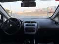 SEAT Altea 2.0TDI CR Style Blanco - thumbnail 9