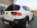 SEAT Altea 2.0TDI CR Style Blanco - thumbnail 7
