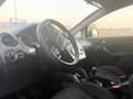 SEAT Altea 2.0TDI CR Style Blanco - thumbnail 13
