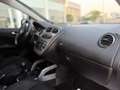 SEAT Altea 2.0TDI CR Style Blanco - thumbnail 11