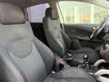 SEAT Altea 2.0TDI CR Style Blanco - thumbnail 10