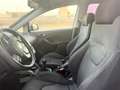 SEAT Altea 2.0TDI CR Style Blanco - thumbnail 14