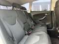 SEAT Altea 2.0TDI CR Style Blanco - thumbnail 12
