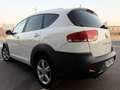 SEAT Altea 2.0TDI CR Style Blanco - thumbnail 5