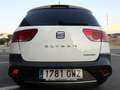 SEAT Altea 2.0TDI CR Style Blanco - thumbnail 6
