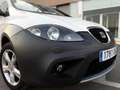 SEAT Altea 2.0TDI CR Style Blanco - thumbnail 3