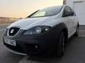 SEAT Altea 2.0TDI CR Style Blanco - thumbnail 2