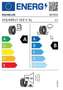Kia Sportage 1.6 T-GDI EDITION 7 EMOTION-PAKET Blanco - thumbnail 15