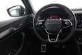 Skoda Karoq Sportline|DSG|ACC|Kessy|SmartLink|Kamera ACC AUT F Grau - thumbnail 10