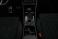 Skoda Karoq Sportline|DSG|ACC|Kessy|SmartLink|Kamera Grau - thumbnail 14