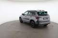 Skoda Karoq Sportline|DSG|ACC|Kessy|SmartLink|Kamera Grau - thumbnail 5