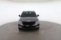 Skoda Karoq Sportline|DSG|ACC|Kessy|SmartLink|Kamera Grau - thumbnail 2