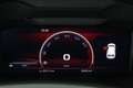 Skoda Karoq Sportline|DSG|ACC|Kessy|SmartLink|Kamera Grau - thumbnail 7