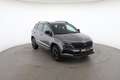 Skoda Karoq Sportline|DSG|ACC|Kessy|SmartLink|Kamera Grau - thumbnail 1