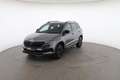 Skoda Karoq Sportline|DSG|ACC|Kessy|SmartLink|Kamera Grau - thumbnail 3