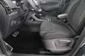 Skoda Karoq Sportline|DSG|ACC|Kessy|SmartLink|Kamera ACC AUT F Grau - thumbnail 8