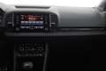 Skoda Karoq Sportline|DSG|ACC|Kessy|SmartLink|Kamera Grau - thumbnail 11