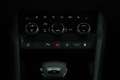Skoda Karoq Sportline|DSG|ACC|Kessy|SmartLink|Kamera Grau - thumbnail 13