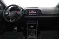 Skoda Karoq Sportline|DSG|ACC|Kessy|SmartLink|Kamera Grau - thumbnail 9