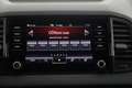 Skoda Karoq Sportline|DSG|ACC|Kessy|SmartLink|Kamera ACC AUT F Grau - thumbnail 12