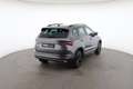 Skoda Karoq Sportline|DSG|ACC|Kessy|SmartLink|Kamera Grau - thumbnail 4