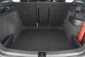 Skoda Karoq Sportline|DSG|ACC|Kessy|SmartLink|Kamera Grau - thumbnail 6