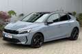 Opel Corsa F 1.2 DIT GS*Leder*SHz*LED*Kamera*SOS*DAB+ Gris - thumbnail 2