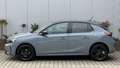 Opel Corsa F 1.2 DIT GS*Leder*SHz*LED*Kamera*SOS*DAB+ Gris - thumbnail 30