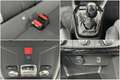 Opel Corsa F 1.2 DIT GS*Leder*SHz*LED*Kamera*SOS*DAB+ Gris - thumbnail 43