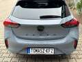 Opel Corsa F 1.2 DIT GS*Leder*SHz*LED*Kamera*SOS*DAB+ Gris - thumbnail 47