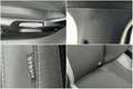 Opel Corsa F 1.2 DIT GS*Leder*SHz*LED*Kamera*SOS*DAB+ Gris - thumbnail 48