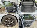 Opel Corsa F 1.2 DIT GS*Leder*SHz*LED*Kamera*SOS*DAB+ Gris - thumbnail 14