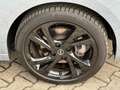 Opel Corsa F 1.2 DIT GS*Leder*SHz*LED*Kamera*SOS*DAB+ Gris - thumbnail 22