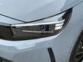 Opel Corsa F 1.2 DIT GS*Leder*SHz*LED*Kamera*SOS*DAB+ Gris - thumbnail 31