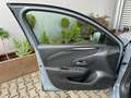 Opel Corsa F 1.2 DIT GS*Leder*SHz*LED*Kamera*SOS*DAB+ Gris - thumbnail 21
